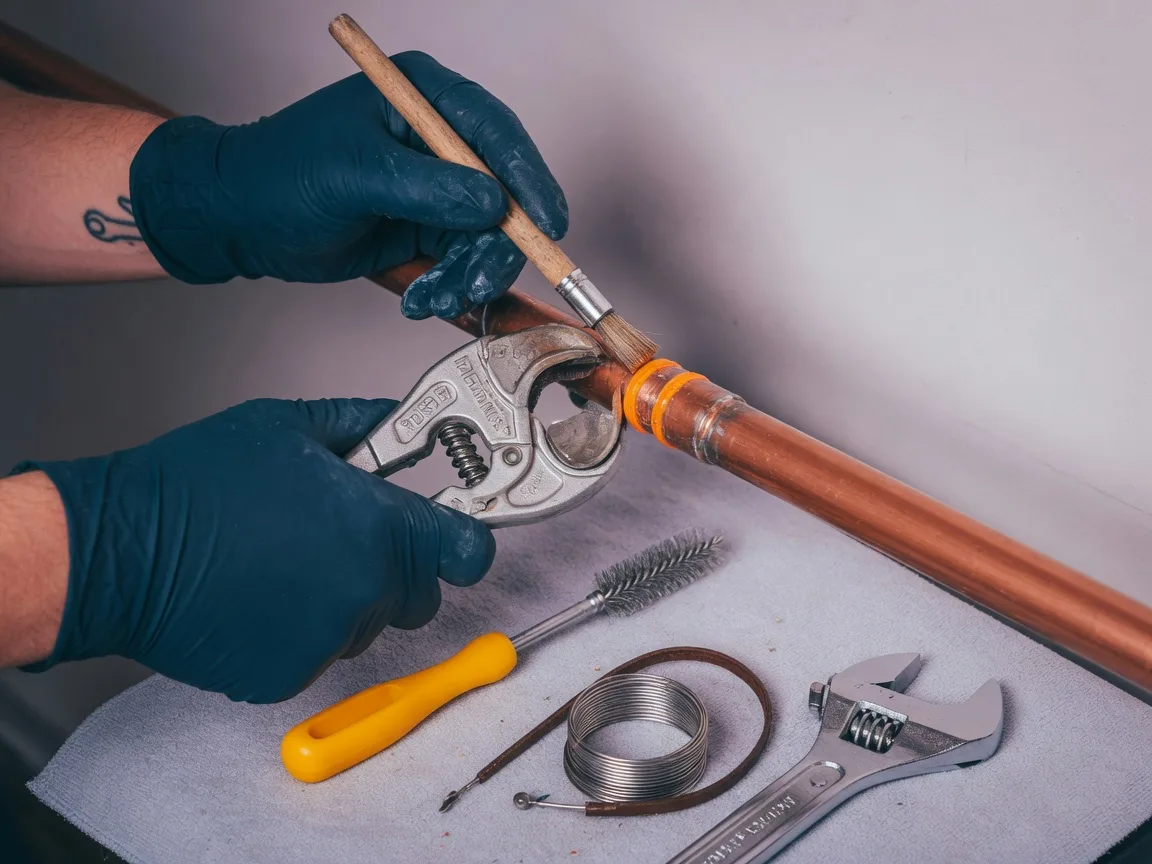 Why choose Sump Pump Repair in Malden, WA